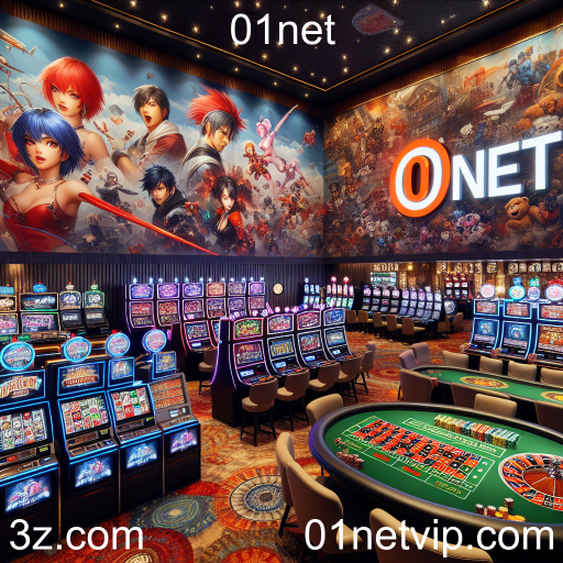 Os Melhores Jogos da Categoria Destaques em 2023