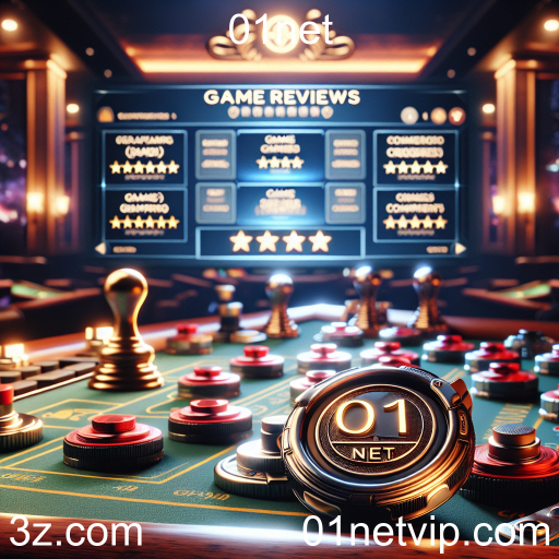 Os Desafios das Críticas nos Jogos Modernos