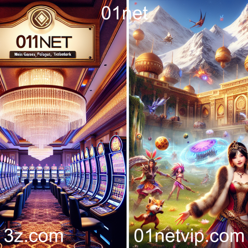 A Magia dos Jogos de RPG: Uma Experiência Inigualável