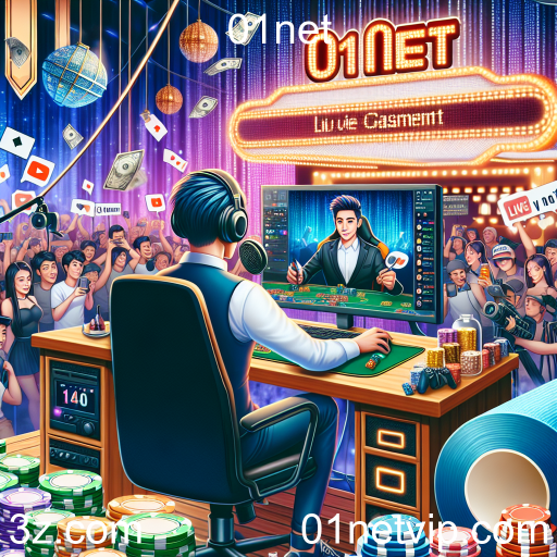 A Evolução da Categoria de Vídeos no Mundo dos Jogos